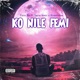 KO NILE FEMI Single