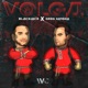 Volga Single