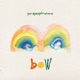 Bow Single