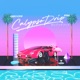 Calypso Drip FM