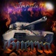 Guerra Single