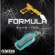 Formula feat FWIN Single