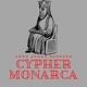 CYPHER MONARCA feat Denox Herrera Korona na na GALLO GONZALEZ FUMES TRAUMA EL HEROE El Rey Enfermo 444 Lentor Single