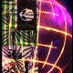 Infatuation Devistation Where Is the Love feat 3V B3V T Single