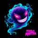 Rebola Mantra Single