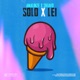 Solo x Lei Single