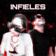 Infieles Single