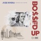 Bossed Up feat Jace Sahtyre Single