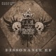 Dissonance Ep