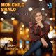Mon Chilo Bhalo Single