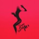 Dance With Me Single