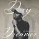 Day Dreamer