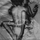 Calls XxX Remix feat VR Vico Ryan Vuitton NEYYEL Yarel Single
