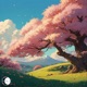 Dreaming Again Single