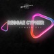 Reggae Cypher feat El Soldado Emanuel Frisko Campbell B St Bwoy Doggy Socio Single