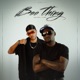 Boo Thing Single