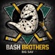 bash brothers Single