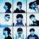 Love Literature EP