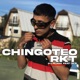 Chingoteo RKT feat NLE Single