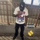 Turnt Single
