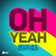 Oh Yeah Single