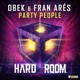 Party People Single