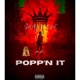 Popp N It Single