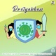 Protyahban Single