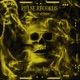 303 Selecta feat KINGO Single
