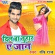 Dil Ba Tohar Ae Jaan Single