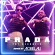 Prada Remix Single