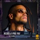 Rebola Pro Pai Single