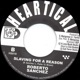 Slaving For A Reason Single