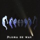 Pluma De Wax feat YB47 Norsside Yesh El Moreno Savage Single