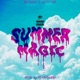 Summer Magic Single