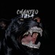CHANTEO TUSA Single