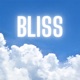 Bliss Single