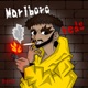 Marlboro Reds Single