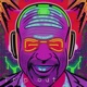 Trip Out Single