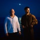 Tuhat ja yksi yötä feat Pyrythekid Single