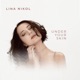 Under Your Skin Single
