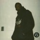 Bars and Be Yawned Son Shine and Reign feat Aja Black Single