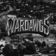 Wardawgs 2027 Single