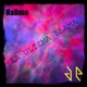 LA ULTIMA LLAMA Single