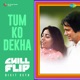 Tum Ko Dekha Chill Flip Single