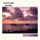 Take Me Home Single
