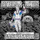 Black Sea Ravers EP