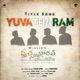 Yuvatharam Single