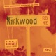 Kirkwood Freestyle Single