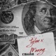 Find It feat 514Maazy Single